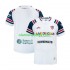 Camisola Cagliari Homem Equipamento Segundo 2026-2027 Manga Curta